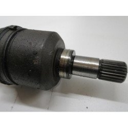 Cardan Gauche (transmission) Peugeot 406 Phase 1